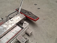 Combinatiekavel van kavel: 73 en 74 - afbeelding 16 van  18