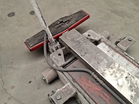 Combinatiekavel van kavel: 73 en 74 - afbeelding 18 van  18