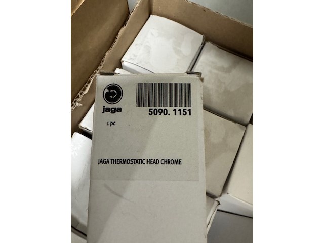 Combinatiekavel van kavel: 737 t/m 743 - afbeelding 3 van  32