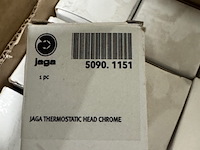 Combinatiekavel van kavel: 737 t/m 743 - afbeelding 3 van  32