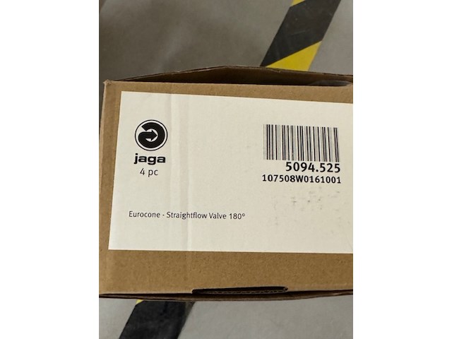 Combinatiekavel van kavel: 737 t/m 743 - afbeelding 4 van  32