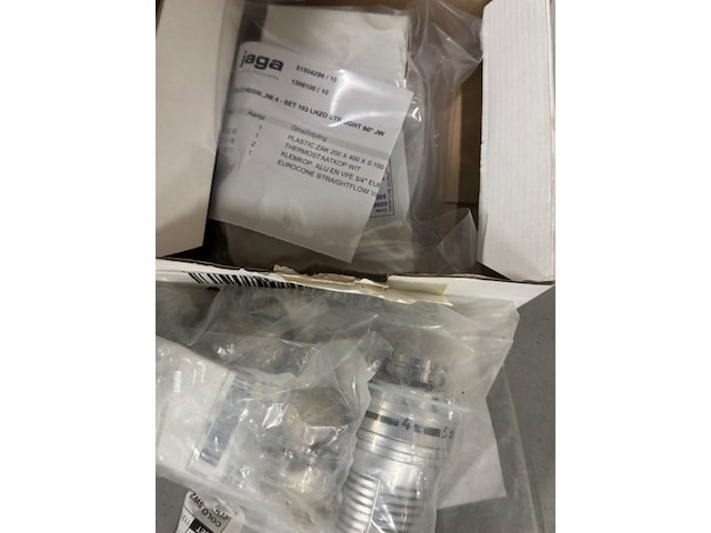 Combinatiekavel van kavel: 737 t/m 743 - afbeelding 5 van  32