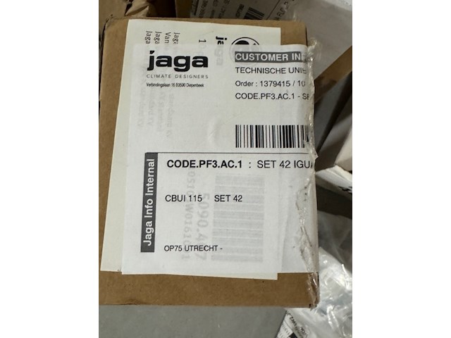 Combinatiekavel van kavel: 737 t/m 743 - afbeelding 6 van  32