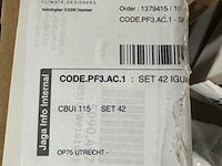 Combinatiekavel van kavel: 737 t/m 743 - afbeelding 6 van  32