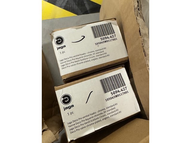 Combinatiekavel van kavel: 737 t/m 743 - afbeelding 7 van  32