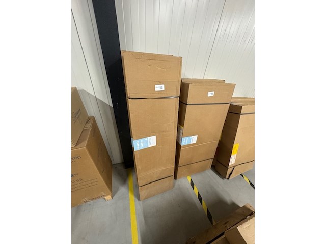 Combinatiekavel van kavel: 737 t/m 743 - afbeelding 8 van  32