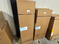 Combinatiekavel van kavel: 737 t/m 743 - afbeelding 8 van  32