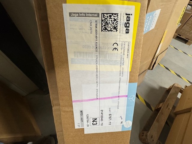 Combinatiekavel van kavel: 737 t/m 743 - afbeelding 9 van  32