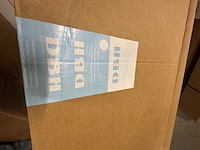 Combinatiekavel van kavel: 737 t/m 743 - afbeelding 10 van  32