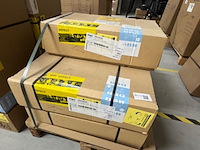 Combinatiekavel van kavel: 737 t/m 743 - afbeelding 11 van  32