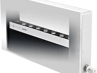 Combinatiekavel van kavel: 737 t/m 743 - afbeelding 1 van  32