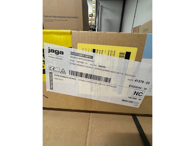 Combinatiekavel van kavel: 737 t/m 743 - afbeelding 13 van  32