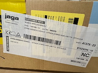 Combinatiekavel van kavel: 737 t/m 743 - afbeelding 13 van  32