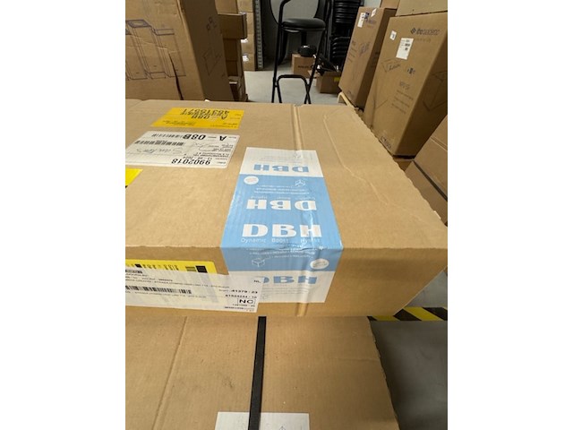 Combinatiekavel van kavel: 737 t/m 743 - afbeelding 14 van  32