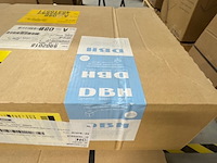 Combinatiekavel van kavel: 737 t/m 743 - afbeelding 14 van  32