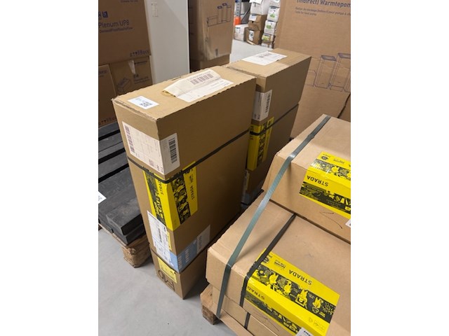 Combinatiekavel van kavel: 737 t/m 743 - afbeelding 15 van  32