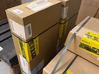 Combinatiekavel van kavel: 737 t/m 743 - afbeelding 15 van  32