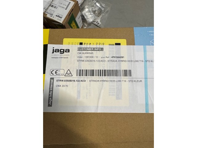 Combinatiekavel van kavel: 737 t/m 743 - afbeelding 16 van  32