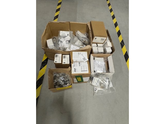 Combinatiekavel van kavel: 737 t/m 743 - afbeelding 17 van  32