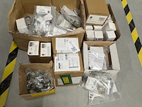 Combinatiekavel van kavel: 737 t/m 743 - afbeelding 17 van  32