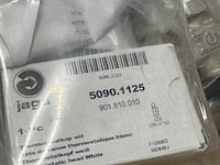 Combinatiekavel van kavel: 737 t/m 743 - afbeelding 19 van  32