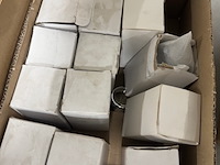 Combinatiekavel van kavel: 737 t/m 743 - afbeelding 20 van  32