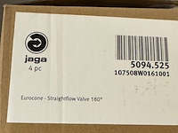 Combinatiekavel van kavel: 737 t/m 743 - afbeelding 22 van  32