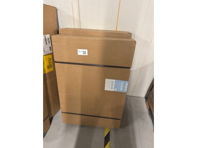 Combinatiekavel van kavel: 737 t/m 743 - afbeelding 28 van  32