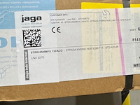 Combinatiekavel van kavel: 737 t/m 743 - afbeelding 29 van  32