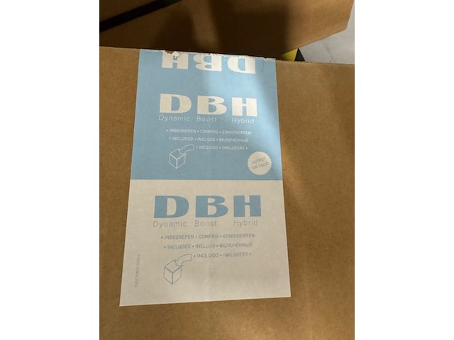 Combinatiekavel van kavel: 737 t/m 743 - afbeelding 30 van  32