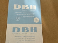 Combinatiekavel van kavel: 737 t/m 743 - afbeelding 30 van  32