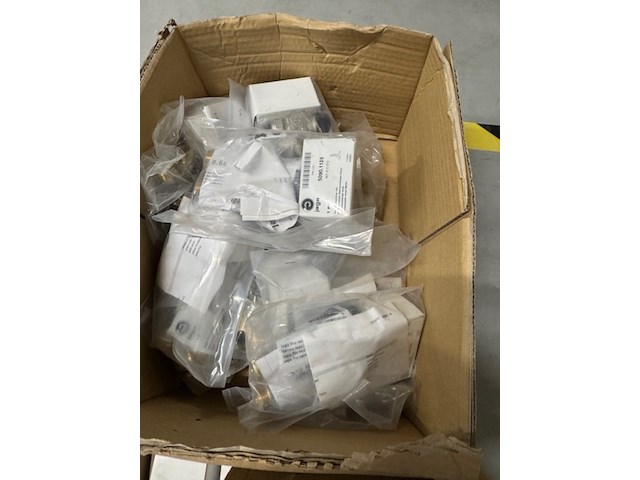 Combinatiekavel van kavel: 737 t/m 743 - afbeelding 31 van  32