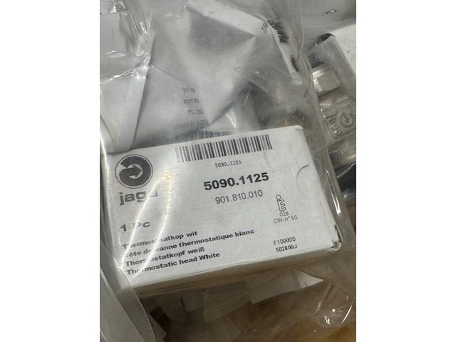 Combinatiekavel van kavel: 737 t/m 743 - afbeelding 32 van  32