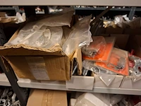 Combinatiekavel van kavel: 74 t/m 77 - afbeelding 3 van  138
