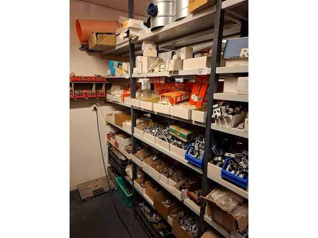 Combinatiekavel van kavel: 74 t/m 77 - afbeelding 11 van  138