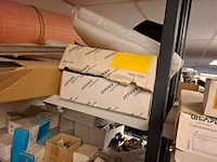 Combinatiekavel van kavel: 74 t/m 77 - afbeelding 12 van  138