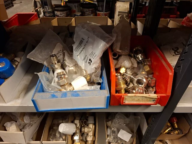 Combinatiekavel van kavel: 74 t/m 77 - afbeelding 2 van  138
