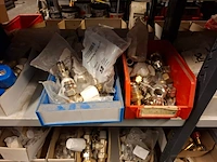 Combinatiekavel van kavel: 74 t/m 77 - afbeelding 2 van  138