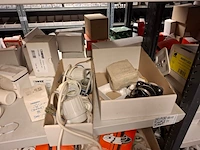 Combinatiekavel van kavel: 74 t/m 77 - afbeelding 16 van  138