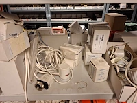 Combinatiekavel van kavel: 74 t/m 77 - afbeelding 17 van  138