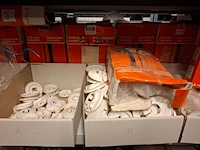 Combinatiekavel van kavel: 74 t/m 77 - afbeelding 20 van  138