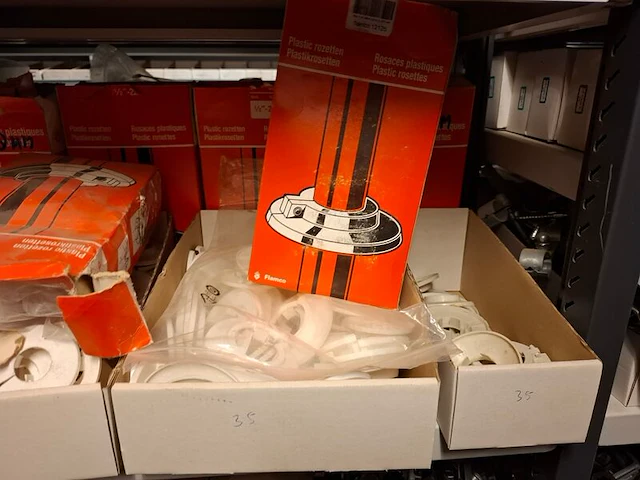 Combinatiekavel van kavel: 74 t/m 77 - afbeelding 21 van  138