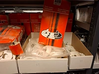 Combinatiekavel van kavel: 74 t/m 77 - afbeelding 21 van  138