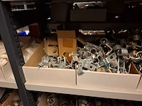 Combinatiekavel van kavel: 74 t/m 77 - afbeelding 25 van  138