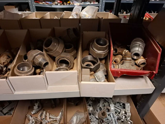 Combinatiekavel van kavel: 74 t/m 77 - afbeelding 27 van  138