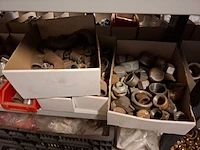 Combinatiekavel van kavel: 74 t/m 77 - afbeelding 34 van  138