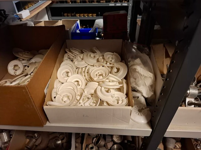 Combinatiekavel van kavel: 74 t/m 77 - afbeelding 39 van  138
