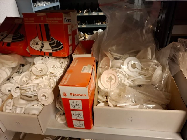 Combinatiekavel van kavel: 74 t/m 77 - afbeelding 40 van  138