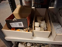 Combinatiekavel van kavel: 74 t/m 77 - afbeelding 35 van  138