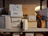 Combinatiekavel van kavel: 74 t/m 77 - afbeelding 50 van  138